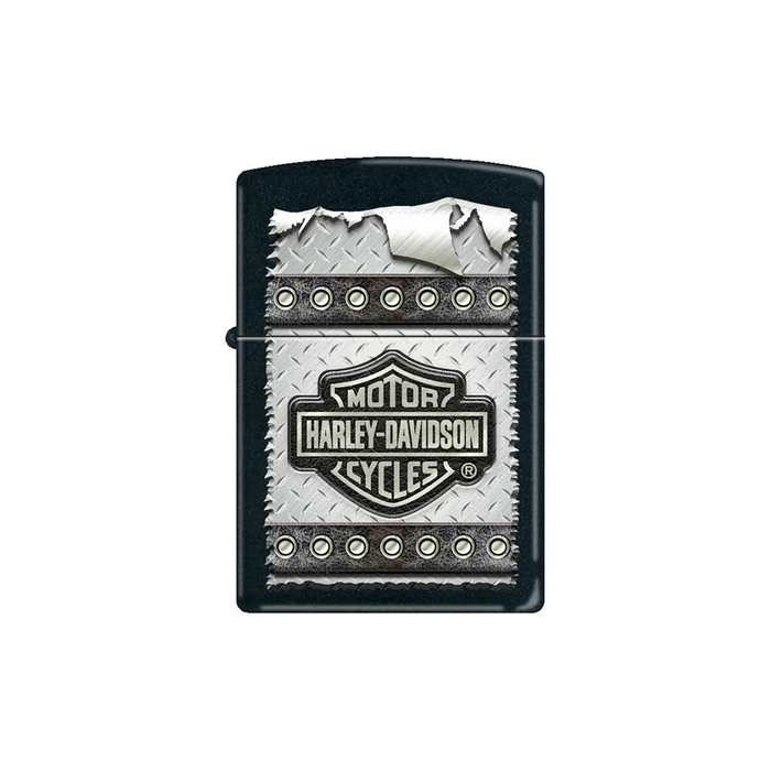 Zippo 45960 218 Harley Davidson