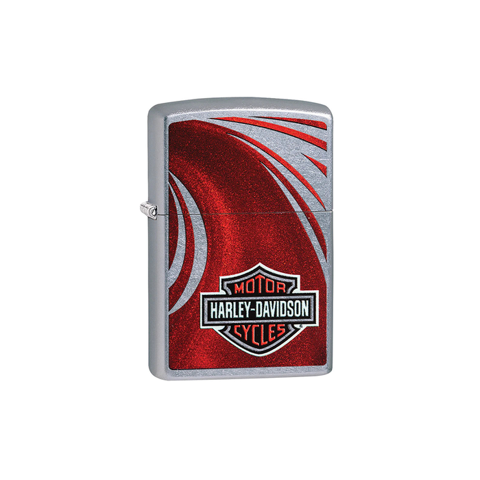 Zippo 45962 Harley-Davidson®