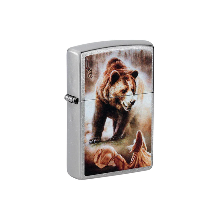 Zippo 48330 Mazzi®