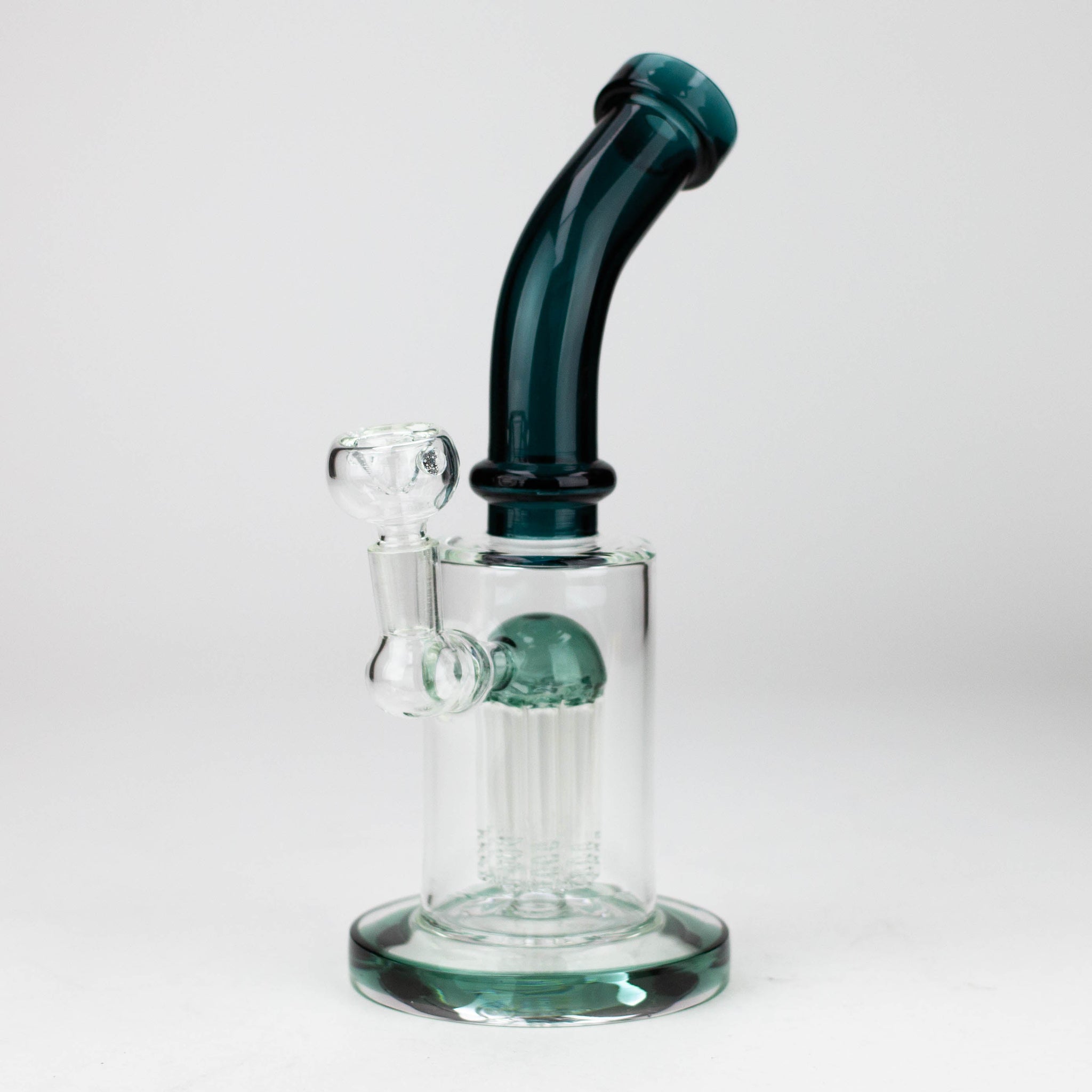 Find your perfect bongs & dab rigs - bong outlet online head shop ...