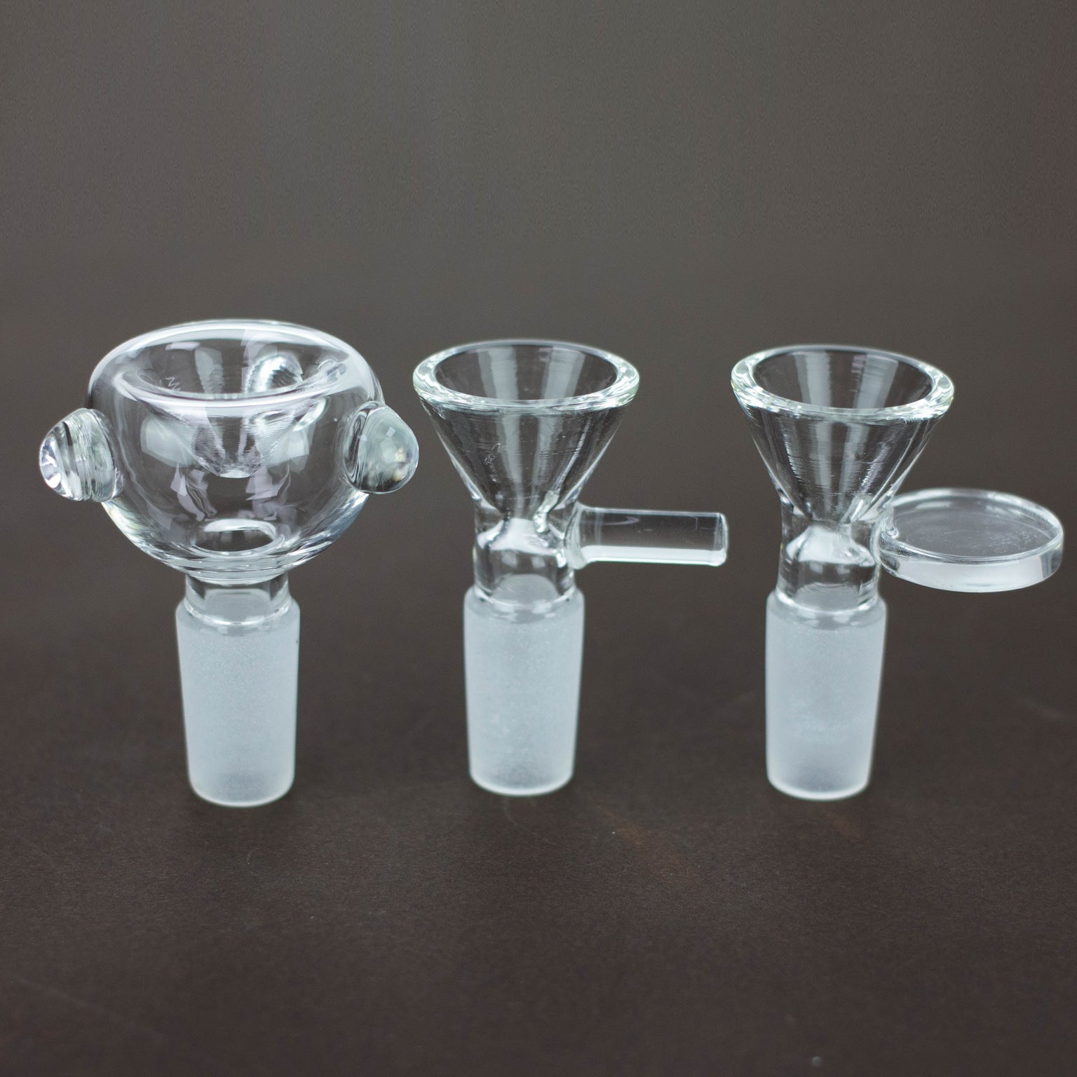 Bong Accessories Affordable Glass Water Pipe Accessories BongOutlet   20230815 19 1536x1536 