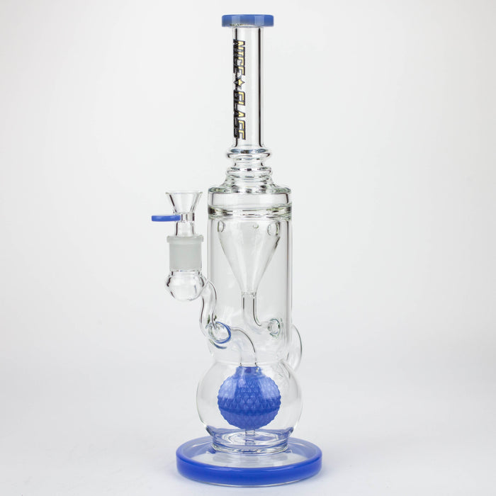 NG | 15 inch Textured Ball Incycler [S393]