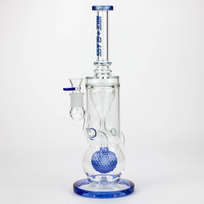 NG | 15 inch Textured Ball Incycler [S393]