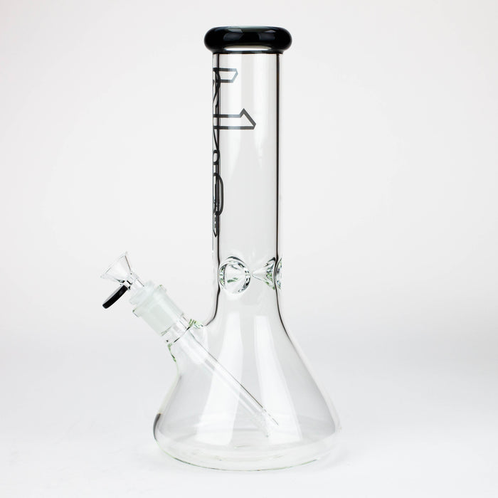 PHS | 12" Glass beaker Bong [PHS-12xx]