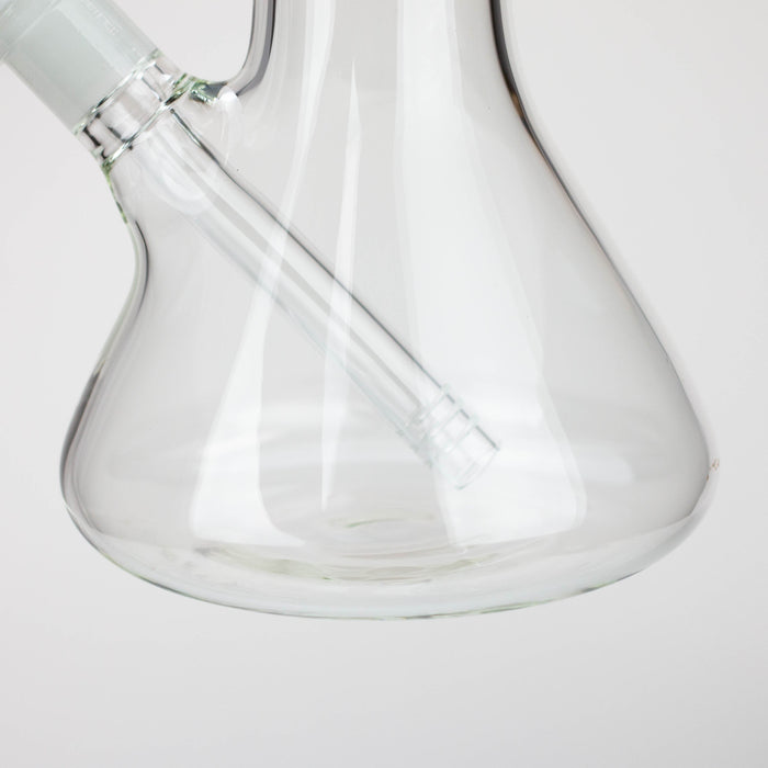 PHS | 12" Glass beaker Bong [PHS-12xx]