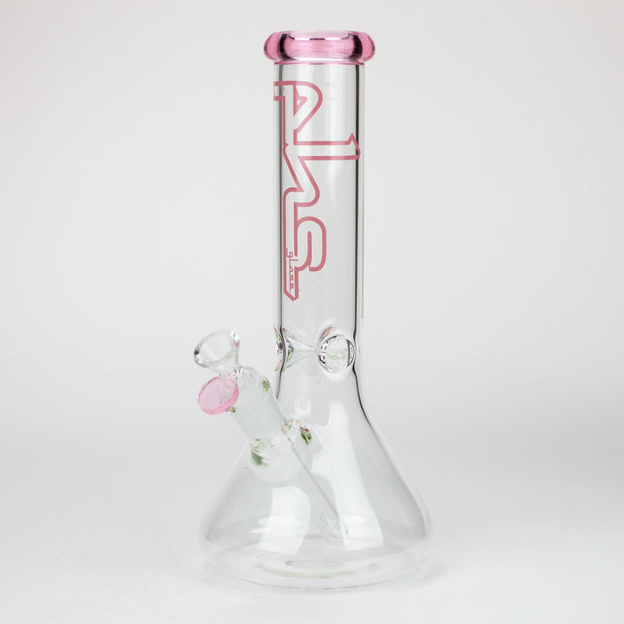 PHS | 12" Glass beaker Bong [PHS-12xx]