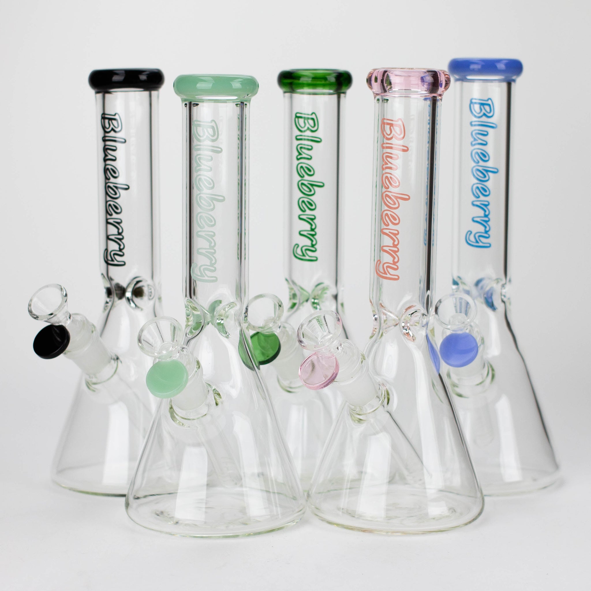 Find your perfect bongs & dab rigs - bong outlet online head shop ...