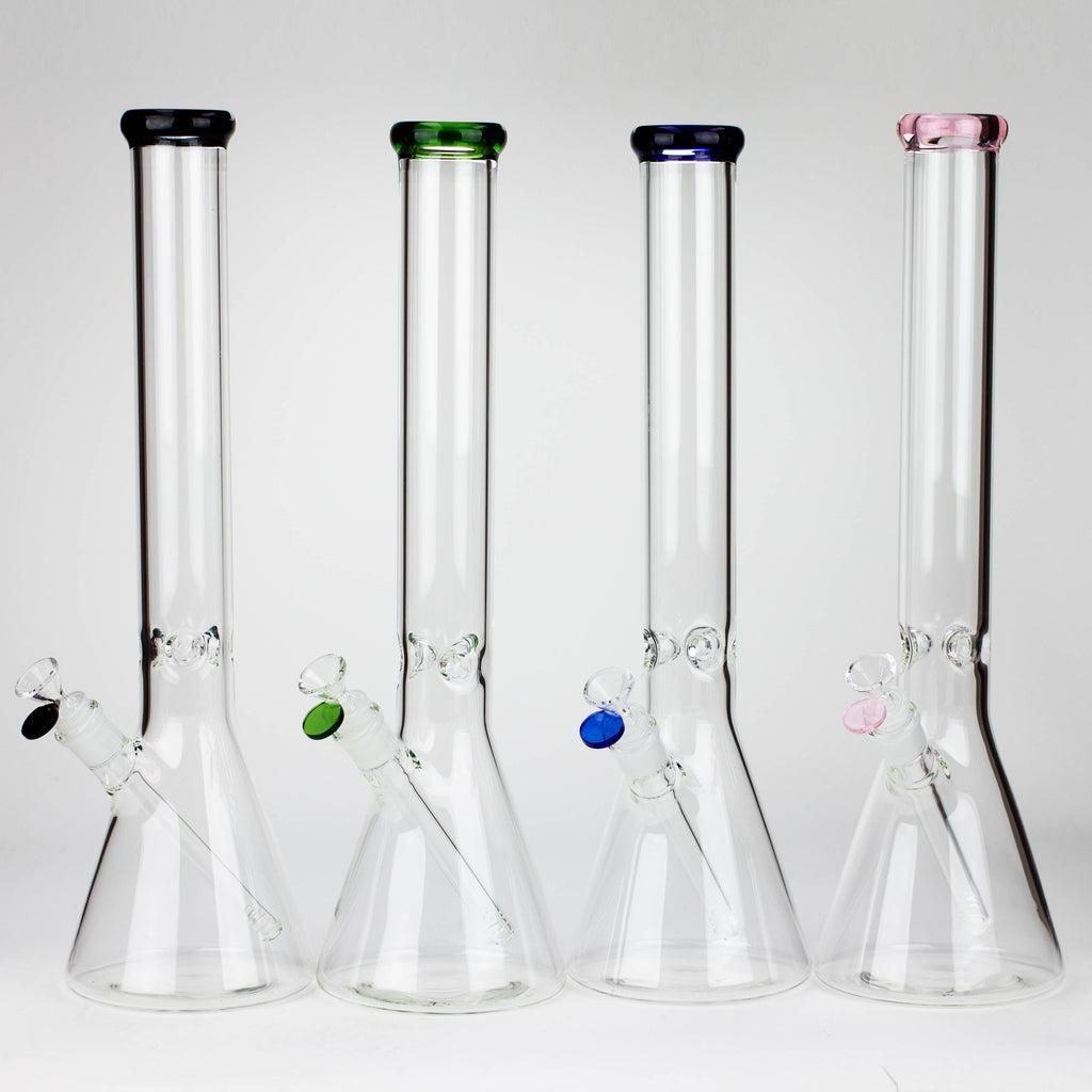 Find your perfect bongs & dab rigs - bong outlet online head shop ...