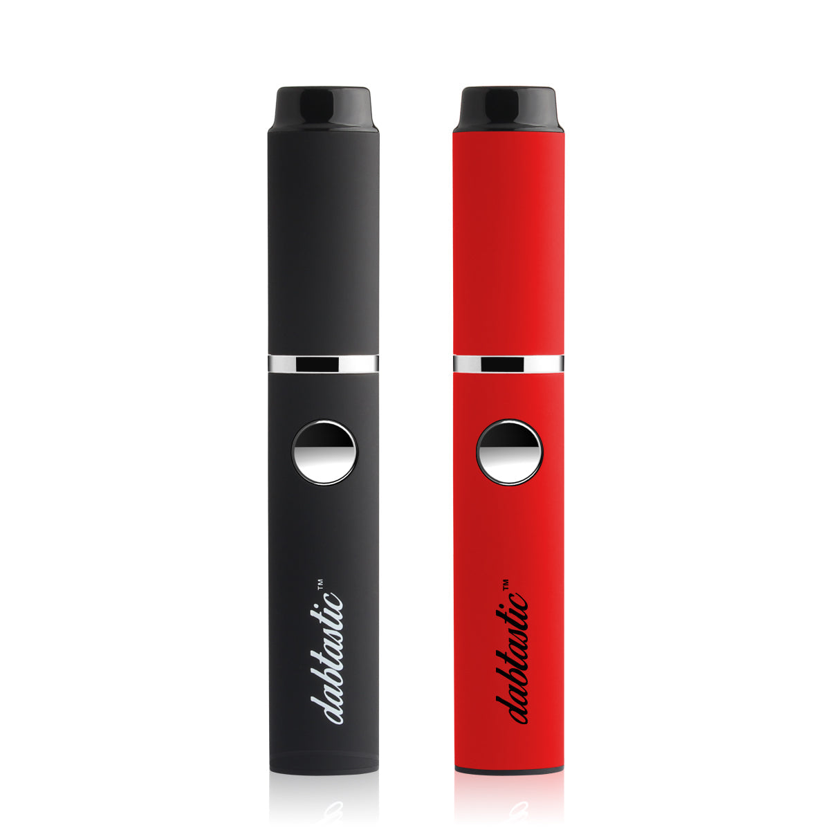 Vape Devices