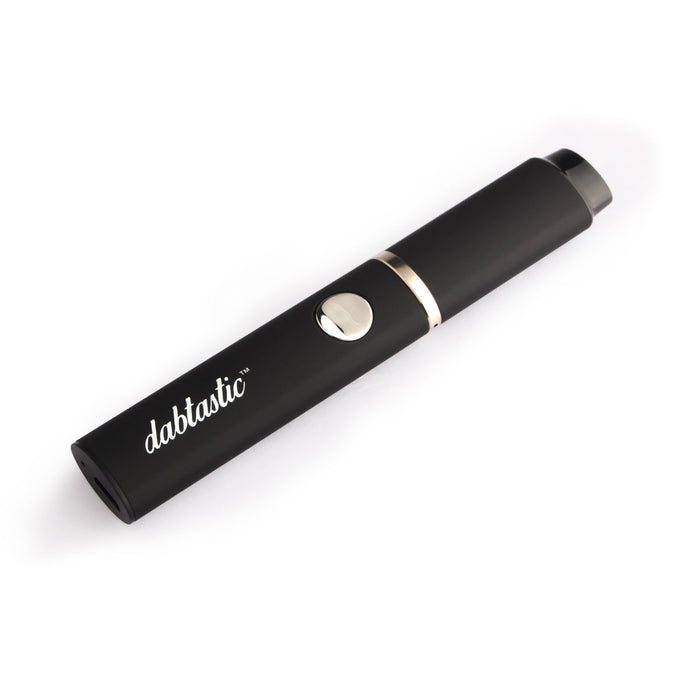 Dabtastic Eco Vaporizer