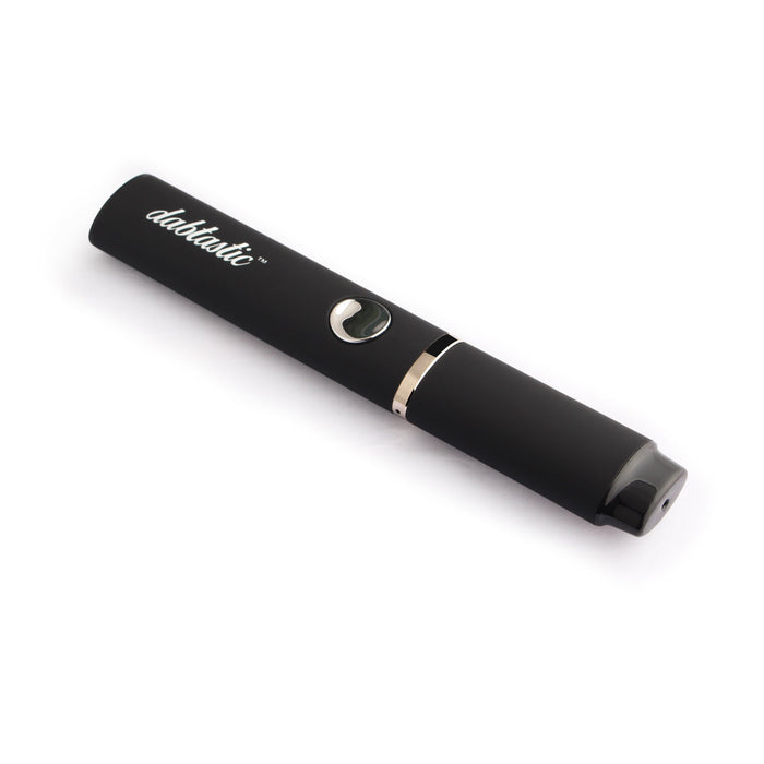 Dabtastic Eco Vaporizer