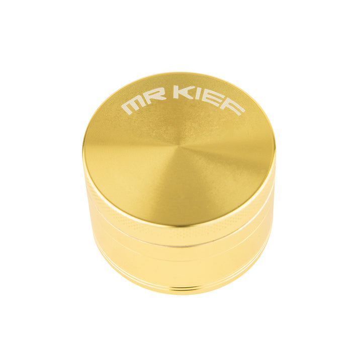 Mr Kief | Classic Herb grinder