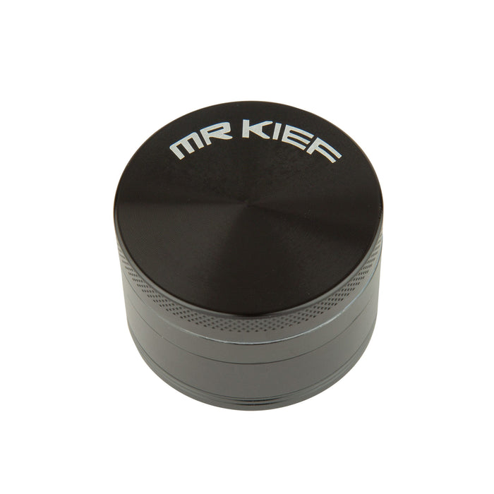 Mr Kief | Classic Herb grinder