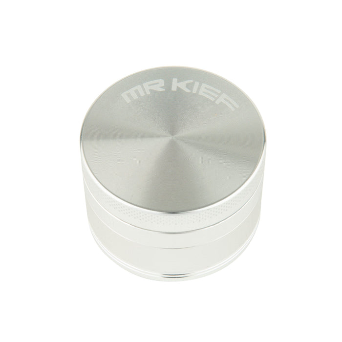 Mr Kief | Classic Herb grinder