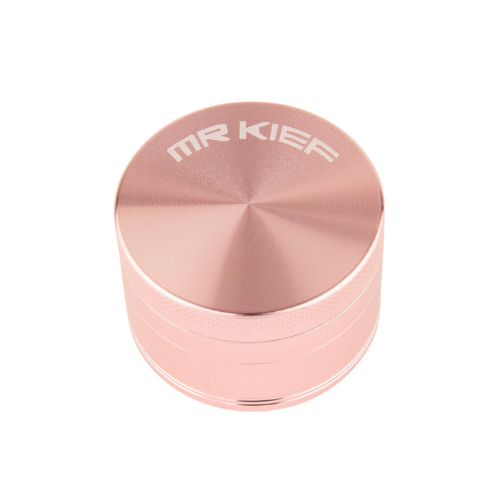 Mr Kief | Classic Herb grinder