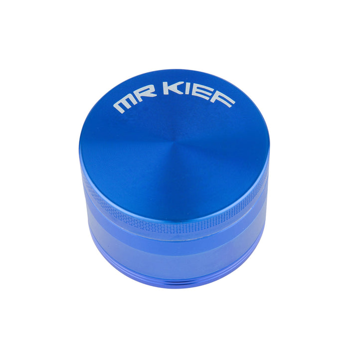 Mr Kief | Classic Herb grinder