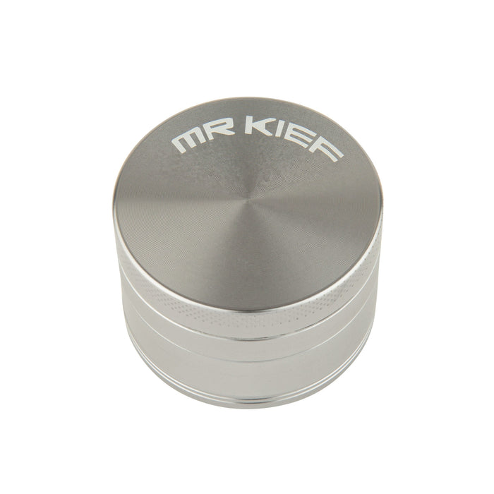 Mr Kief | Classic Herb grinder