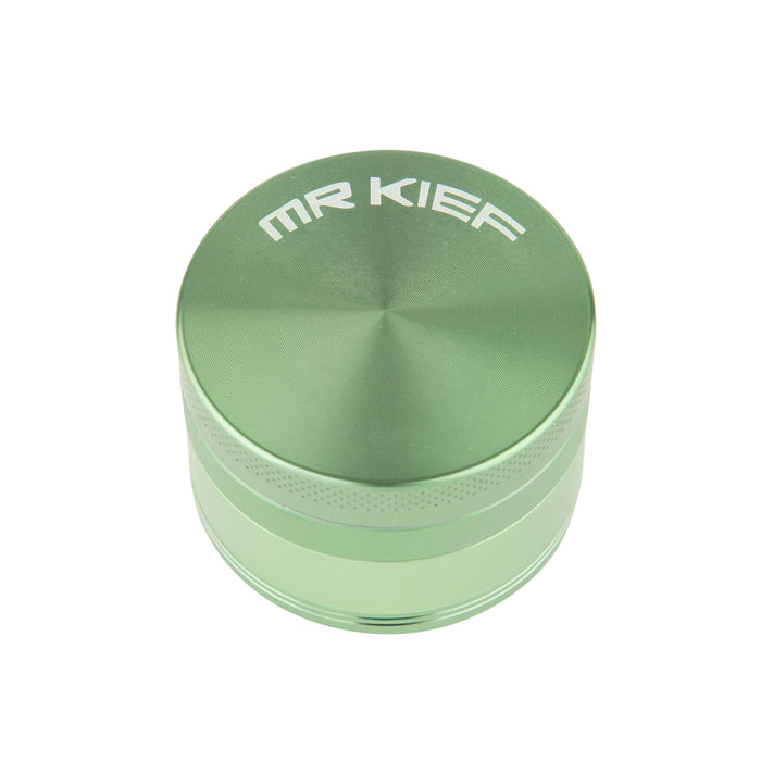 Mr Kief | Classic Herb grinder