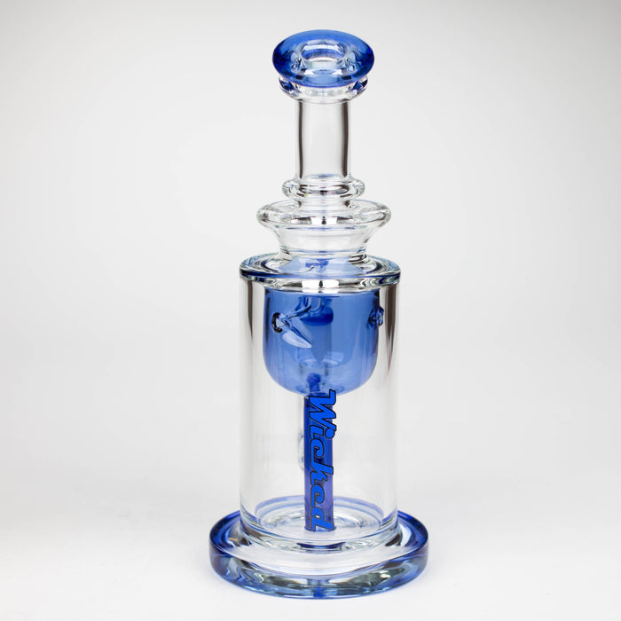 Wicked | 9" Winecup Incycler [YP002]