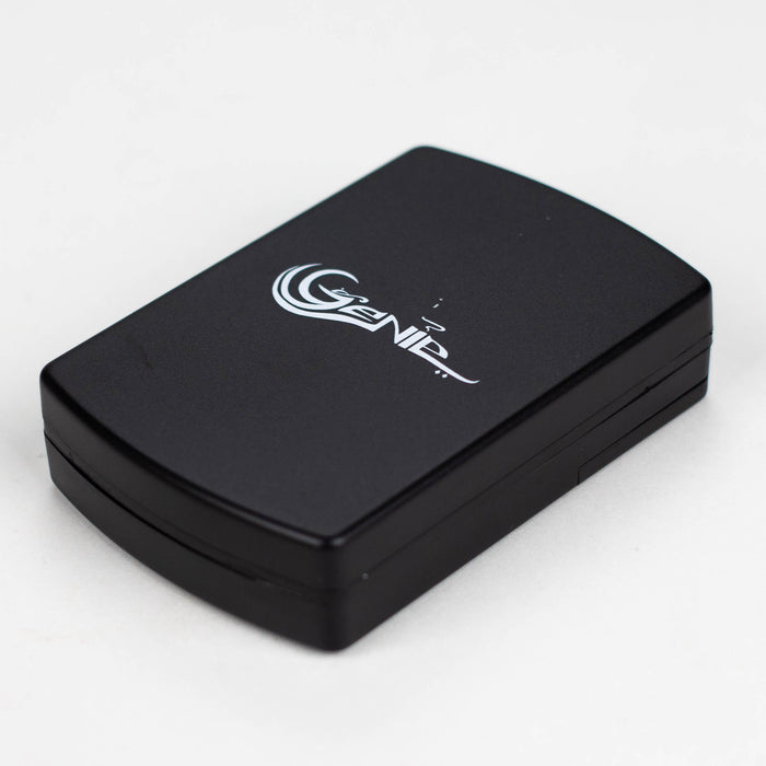 Genie | AS-100 pocket scale 100g x 0.01