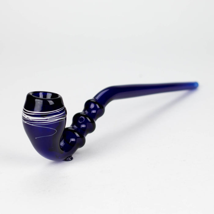 10" Gandalf Pipe-Assorted