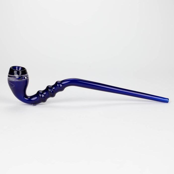 10" Gandalf Pipe-Assorted