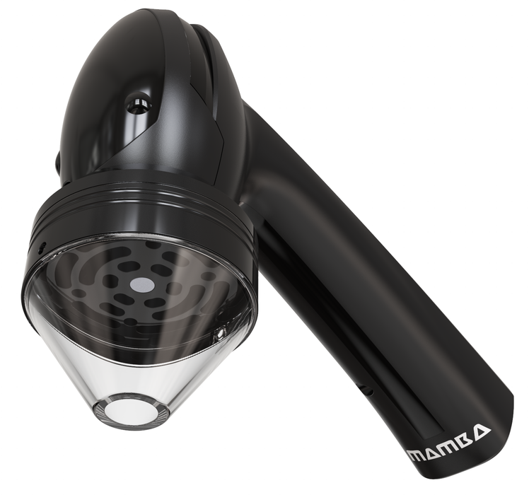 Mamba Grinder XL - Electric Grinder