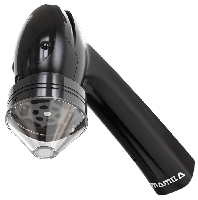 Mamba Grinder Lite - Electric Grinder