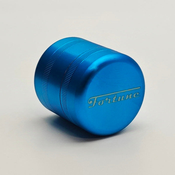 Fortune | 6 Parts 51mm x 54mm Aluminum Grinder