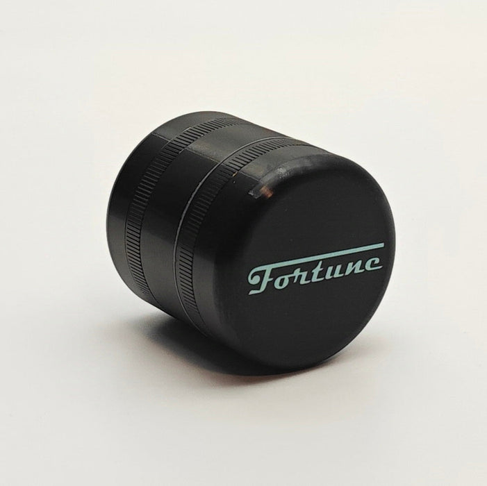 Fortune | 6 Parts 51mm x 54mm Aluminum Grinder