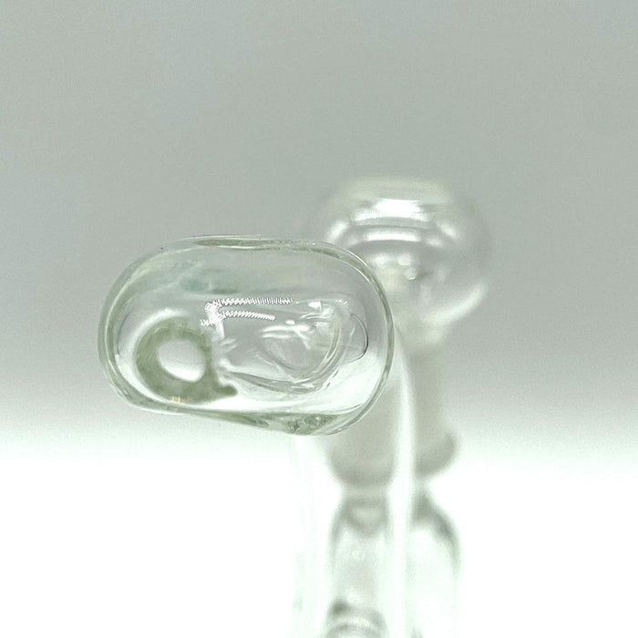 unique-id-7e41ee07-5bbb-40d8-8db4-47780f2d3552