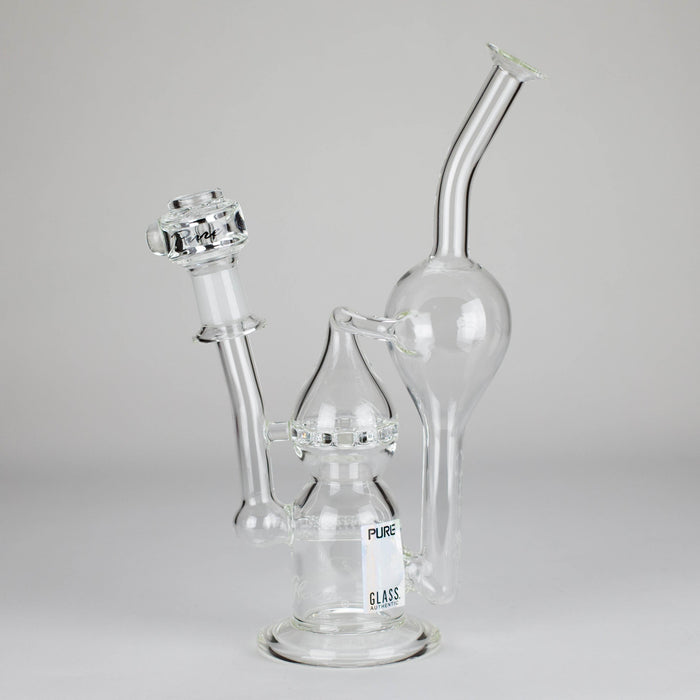 unique-id-4eb39dab-ca4d-4124-b62d-16e08454aedd