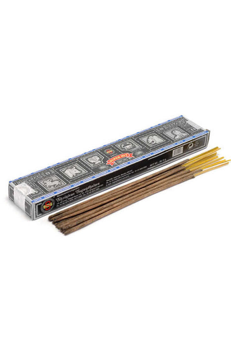 Nag Champa Super hit sticks