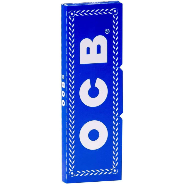 OCB | Blue 1 1/4