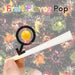 unique-id-28a4b686-3ccf-43ea-bdea-eb184018bf69