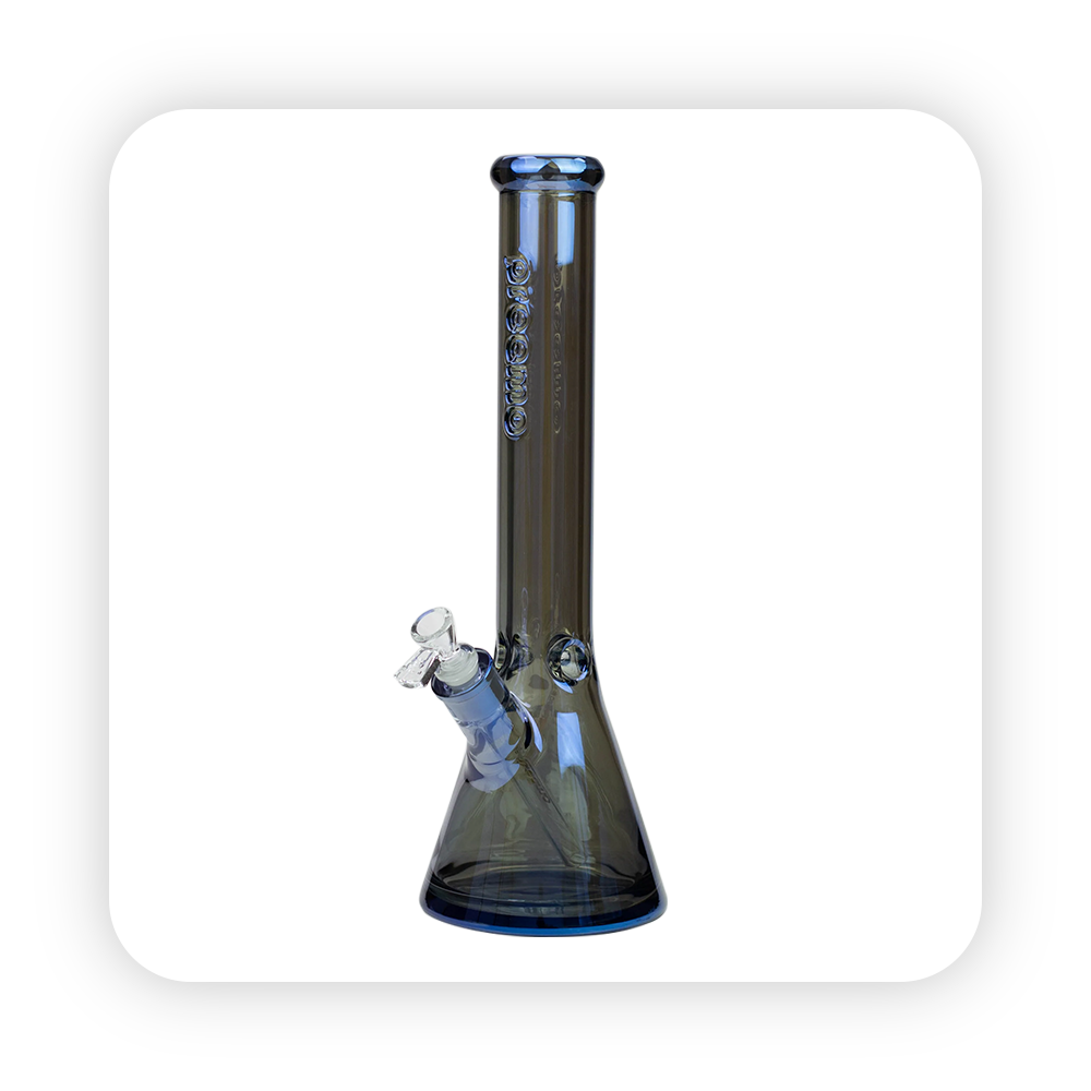 Bongs | Rigs | Hookahs