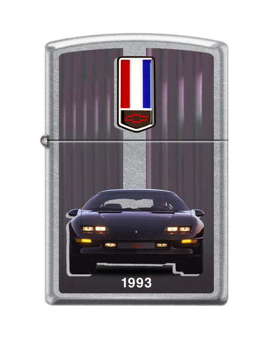 Zippo 35766 Chevrolet® Camaro 1993 Z28