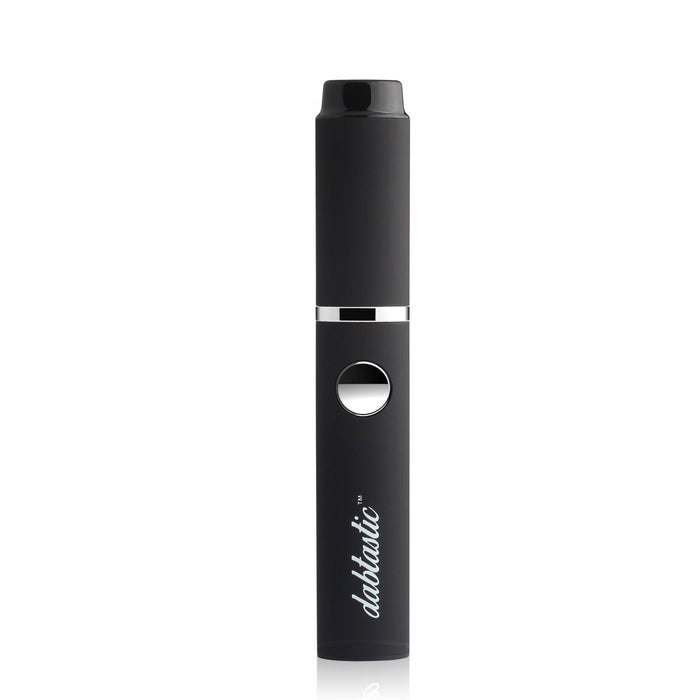 Dabtastic Eco Vaporizer