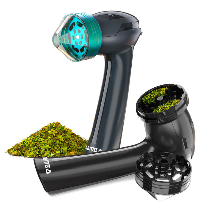 Mamba Grinder Original - Electric Grinder