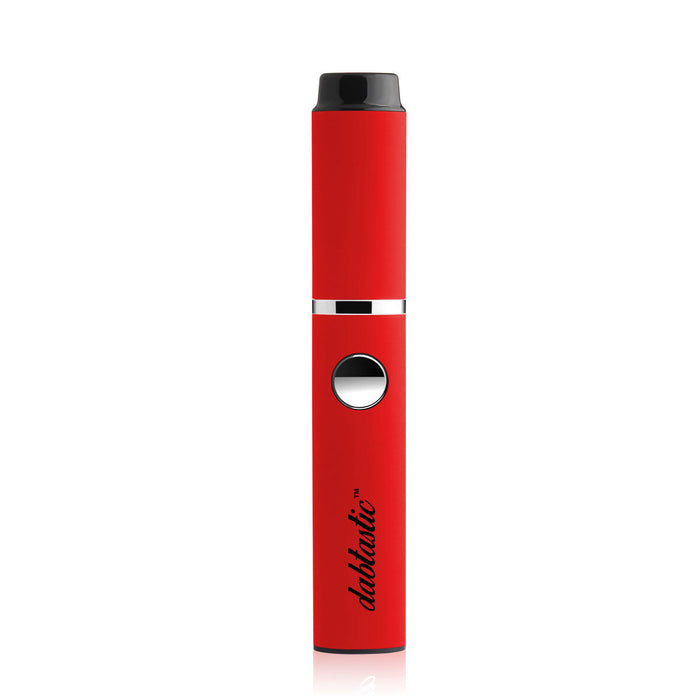 Dabtastic Eco Vaporizer