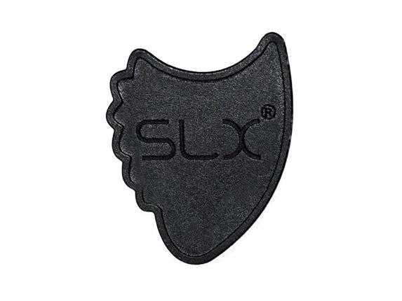 SLX | Shark fin Scrapers 10ct