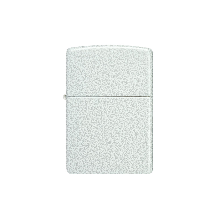 Zippo 46020 Classic Glacier