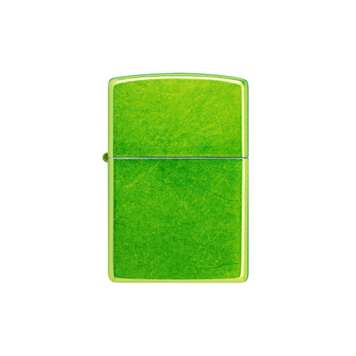 Zippo 24513 Classic Lurid