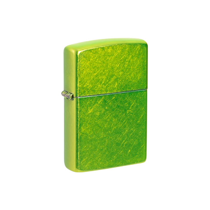 Zippo 24513 Classic Lurid