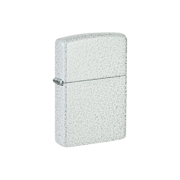 Zippo 46020 Classic Glacier