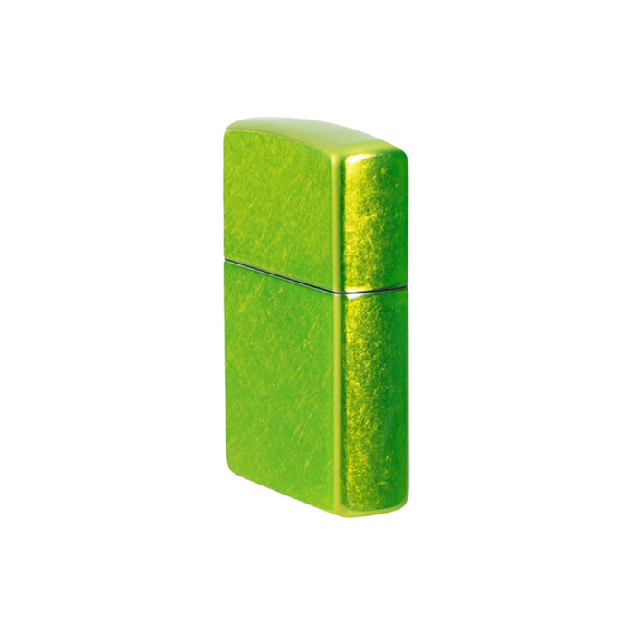 Zippo 24513 Classic Lurid