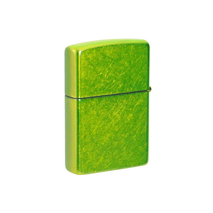 Zippo 24513 Classic Lurid