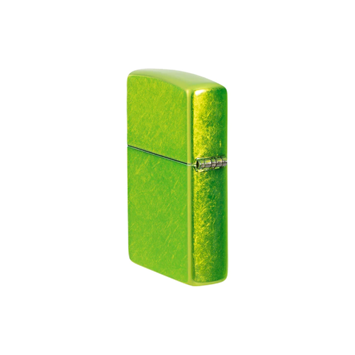 Zippo 24513 Classic Lurid