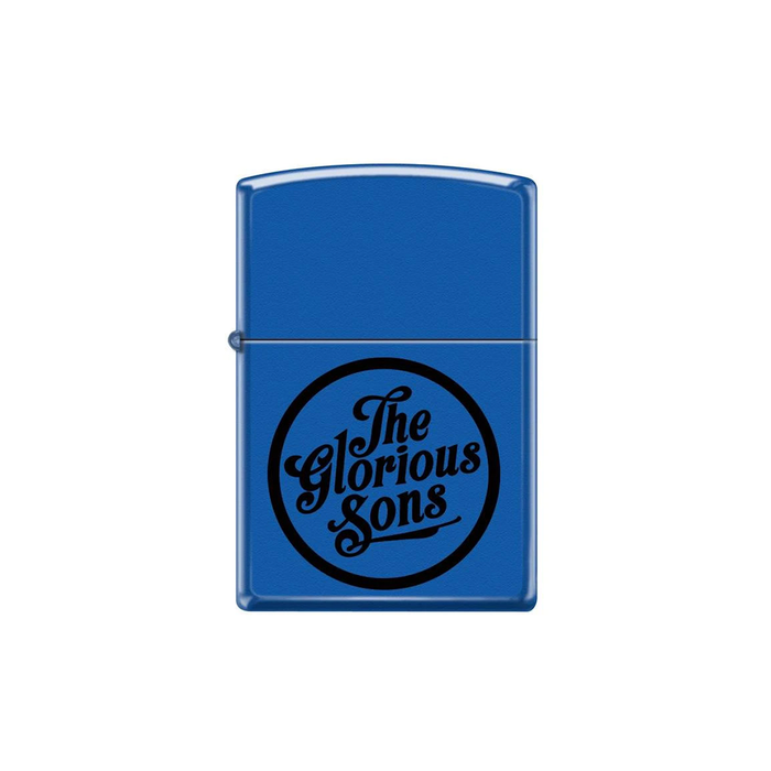 Zippo 45857 The Glorious Sons