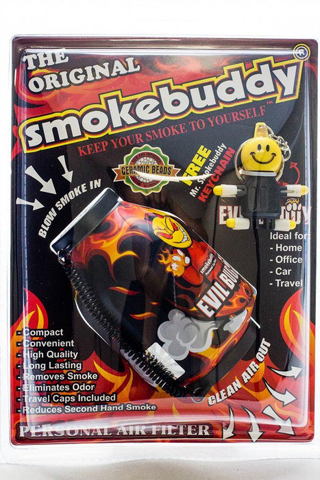 https://www.bongoutlet.com/cdn/shop/products/4399-smoke-buddy-1_467x700.jpg?v=1570267661